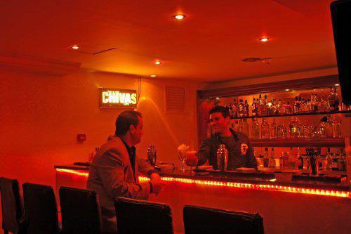 Region Hotel 安曼 外观 照片